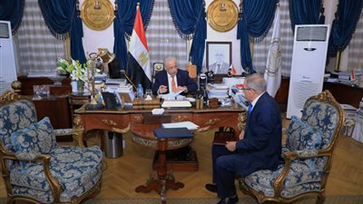 بمشاركة ممثلي سوق العمل.. 86% نسبة نجاح طلاب الدبلومات الفنية نظام 3 سنوات 