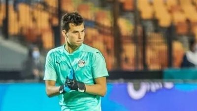 رئيس إنبي: محمود جاد ينتظر استيفاء اشتراطات الدوري الإنجليزي للانتقال لـ ويجان