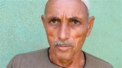 بث مباشر | مصرع مهندس طعنًا على يد طليق ابنته في المنوفية.. وشاهد عيان: طعنه قدام الطفل