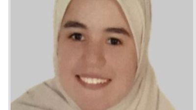 الأولى بالدبلوم الفني بالدقهلية: نفسي أدخل هندسة وبشكر أمي على تعبها معايا