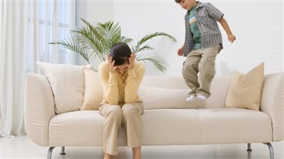 دراسة | الأطفال الأصغر سنًا في العام الدراسي أكثر عرضة لتلقي علاج فرط الحركة