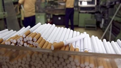 تفاصيل اجتماع الشرقية للدخان بشأن زيادة أجور العمال وبحث أزمة رفع أسعار السجائر | خاص