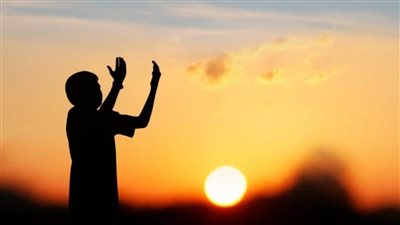  دعاء ذي الحجة قصير.. اللهم ثبتنا بالتقوى والإيمان