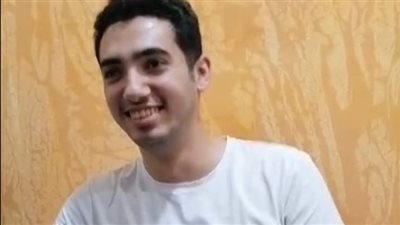 بث مباشر | الأول على الدبلومات الفنية المتقدمة بالشرقية: نفسي أبقى مهندس طيران