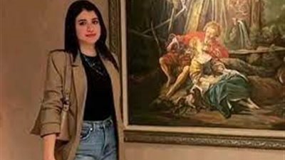 المتهم اشترى السكين قبل الجريمة بـ 20 يومًا.. ننشر حيثيات الحكم على قاتل نيرة