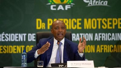 بمشاركة 24 فريقًا.. كل ما تريد معرفته عن دوري السوبر الإفريقي