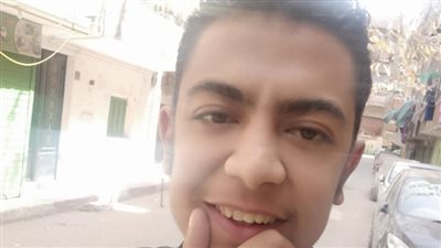 يحتاج عملية زرع كبد.. أم تستغيث لعلاج نجلها المصاب بمرض النحاس: عايزة أنقذه ويعيش حياة طبيعة