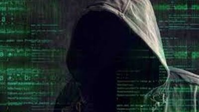 الجيش البريطاني يعلن اختراق حساباته على تويتر ويوتيوب