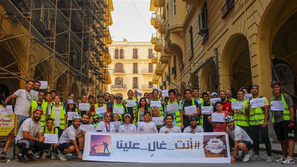 فريق ويلز تيم