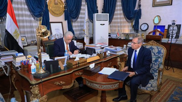 اعتماد نتيجة الدبلومات