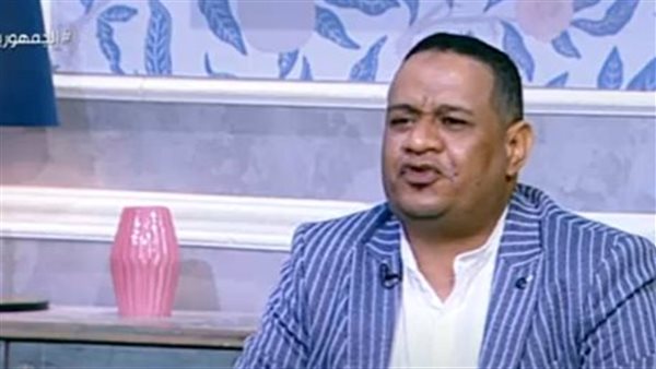 الدكتور أحمد عبدالله