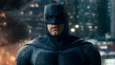 قصة انتشار تريند باتمان ومعركة حلوان.. والفنانون يشاركون فيه | فيديو