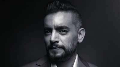 في عيد ميلاده.. ماذا فعل هاني سلامة بعد تلقيه تهديدات بالقتل عقب تقديم مسلسل الداعية؟