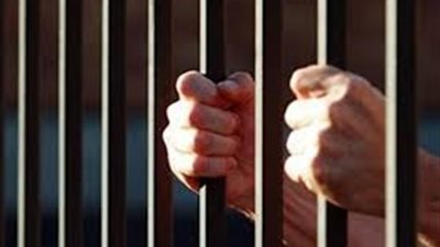 ضبط المتهم بقتل شخص خلال مشاجرة بسبب خلافات عائلية بشبرا الخيمة 