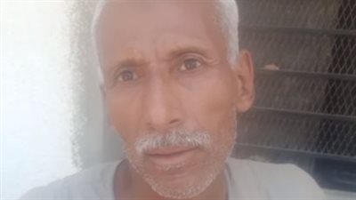 أحد ضحايا مصطفى البنك خلال أولى جلسات محاكمته: اديته البهايم بتاعتي ونصب عليا في 90 ألف جنيه | بث مباشر