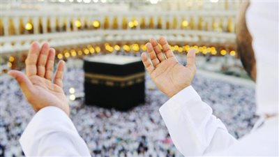 دعاء اليوم السادس من ذي الحجة..ننشر لكم جبال حسنات وأعمال صالحة مستحبة