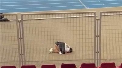 ارحمونا يرحمكم الله.. مظهر شاهين عن سجود بسنت حميدة بملابس مكشوفة: قلبها طيب وتصرفت بفطرتها