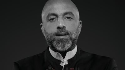 مهندس ديكور كيرة والجن: بناء كافية ريش استغرق 3 أشهر.. ومروان حامد اهتم بكل التفاصيل | حوار