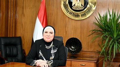 الجريدة الرسمية تنشر قرار البيئة والتجارة بشأن المواد والمخاليط الخاضعة للرقابة 