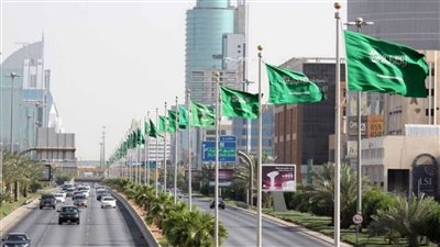  وزير سعودي: نتوافق مع مصر بنشر الوسطية والاعتدال في الدين الإسلامي