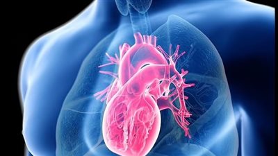 جمعية القلب الأمريكية: هذا العرض يمكن أن يظهر قبل النوبة القلبية بـ 10 أعوام