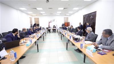 تأكيدًا لما نشره القاهرة 24.. تدريس برامج علوم الفضاء بالجامعات الأهلية والتكنولوجية