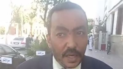 دفاع ضحايا مصطفى البنك: عدد محاضر المجني عليهم ضد المتهم وصلت 10 آلاف | بث مباشر