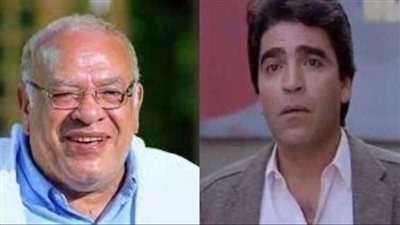 هل صلاح عبد الله بديل لـ محمود الجندي في رمضان كريم 2؟ مؤلف المسلسل يجيب
