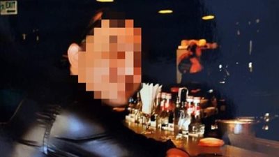 بقدر أتكلم مع الجثث.. تفاصيل اتهام طبيب شرعي مفصول بالنصب على المواطنين | بث مباشر