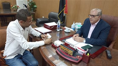 حضّانات الأطفال حديثي الولادة المبتسرين.. بوابة ملكية لاستنزاف جيوب الغلابة! 