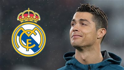 بعد أزمة رونالدو.. كم لاعب أصيب بلعنة دوري الأبطال عقب مغادرة ريال مدريد؟
