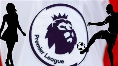 اعتقال نجم الدوري الإنجليزي في شمال لندن بتهمة الاغتصاب