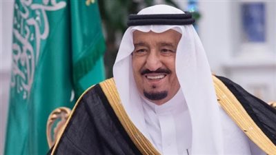 السعودية: استحداث تأشيرات تعليمية واستثناء حاملها من شرط الكفيل 
