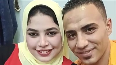 عريس كفر الدوار: فرحي في ميعاده وصفحتي على فيس بوك مسروقة