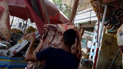 الصحة: إيقاف 612 منشأة غذائية تعمل بدون ترخيص وضبط 3 أطنان أغذية مشكوك في صلاحيتها