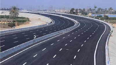 خبير اقتصادي: تطوير البينة التحتية غير صورة مصر لدى المستثمر الأجنبي 