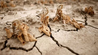  أسوأ جفاف منذ 70 عامًا.. الحكومة الإيطالية تعلن الطوارئ في عدد من المناطق