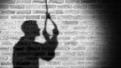 تعاطى مخدر الشابو.. انتحار شاب في الأقصر بعد مروره بأزمة نفسية 