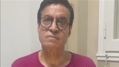 عضوا مجلس إدارة نقابة الموسيقيين يتقدمان ببلاغ للنائب العام لسحب تصريح حسن شاكوش