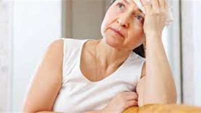 هل يمكن حرق الدهون بعد انقطاع الدورة الشهرية؟.. دراسة تجيب