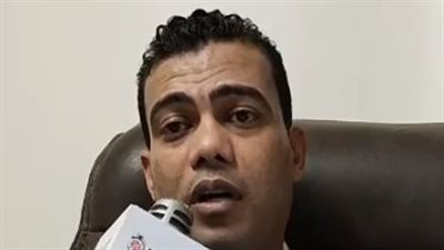 دفاع المتهم بقتل طالبة جامعة المنصورة: تم ابتزاز موكلي ماديًا وعاطفيًا.. ووالدته ست مكسورة الجناح | بث مباشر