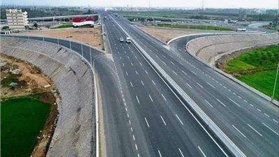 سيولة بالدائري وتكدس بالمحور.. تفاصيل الحالة المرورية في القاهرة والجيزة اليوم الثلاثاء