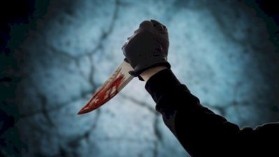 مقتل شاب على يد شقيقه في مشاجرة بالعريش