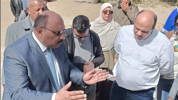 اللواء عبد الحميد