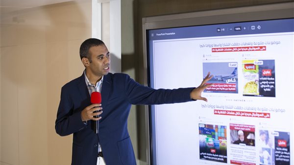 محمود المملوك رئيس