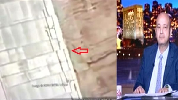 شروخ بسد النهضة