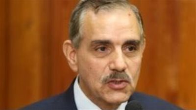 للمره الثانية.. محافظ كفر الشيخ يقرر نزول تنسيق التعليم الفني في عدد من المدارس الصناعية والزراعية