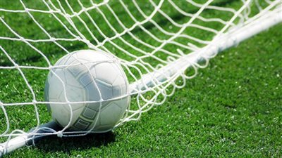 مواعيد مباريات اليوم السبت في جميع المسابقات العالمية