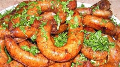 طريقة تنظيف الممبار بالسفن أب.. أحصلي على ممبار بدون رائحة زفارة