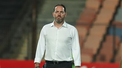 4 تحديات تنتظر سواريش أمام بيراميدز في الدوري